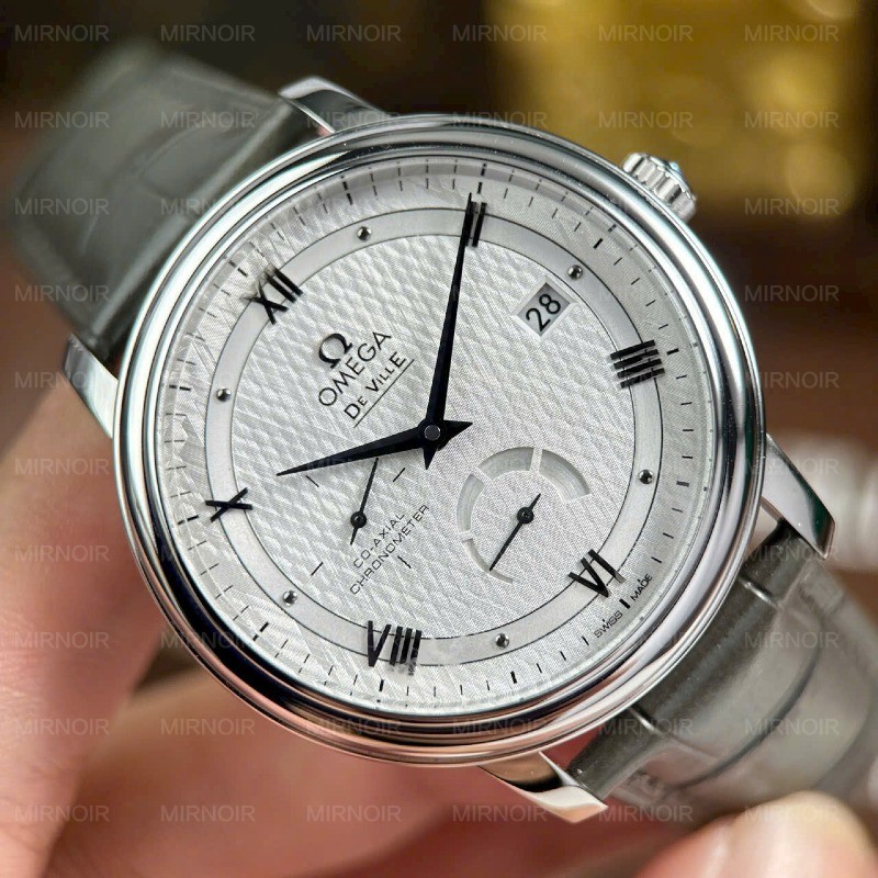 Dong-Ho-Omega-De-Ville-Prestige-Power-Reserve-Rep-11-Mat-Trang-May-Co-Thuy-Sy-39-7.jpg