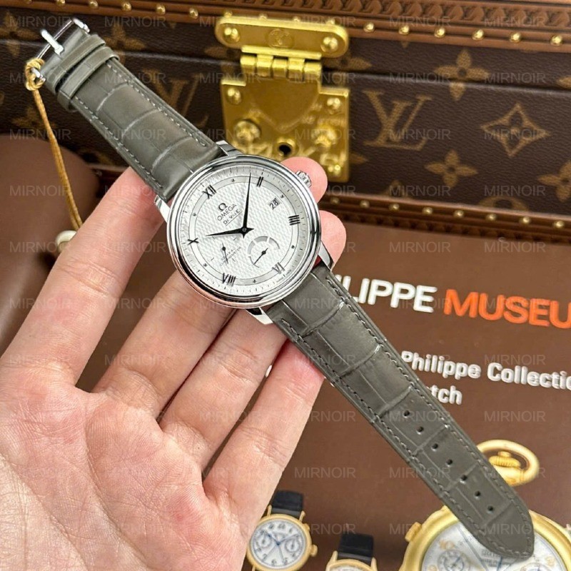 Dong-Ho-Omega-De-Ville-Prestige-Power-Reserve-Rep-11-Mat-Trang-May-Co-Thuy-Sy-39-8-1024x1024.jpg