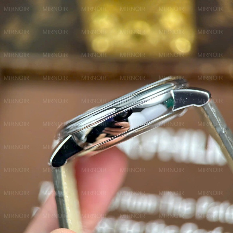 Dong-Ho-Omega-De-Ville-Prestige-Power-Reserve-Rep-11-Mat-Trang-May-Co-Thuy-Sy-39-11.jpg