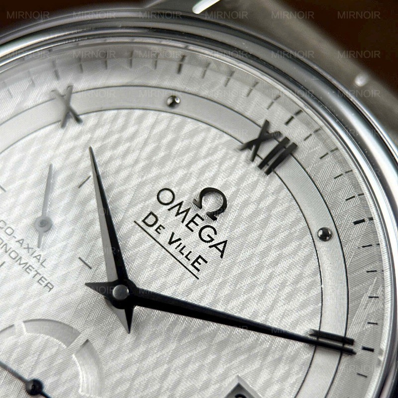 Dong-Ho-Omega-De-Ville-Prestige-Power-Reserve-Rep-11-Mat-Trang-May-Co-Thuy-Sy-39-12.jpg