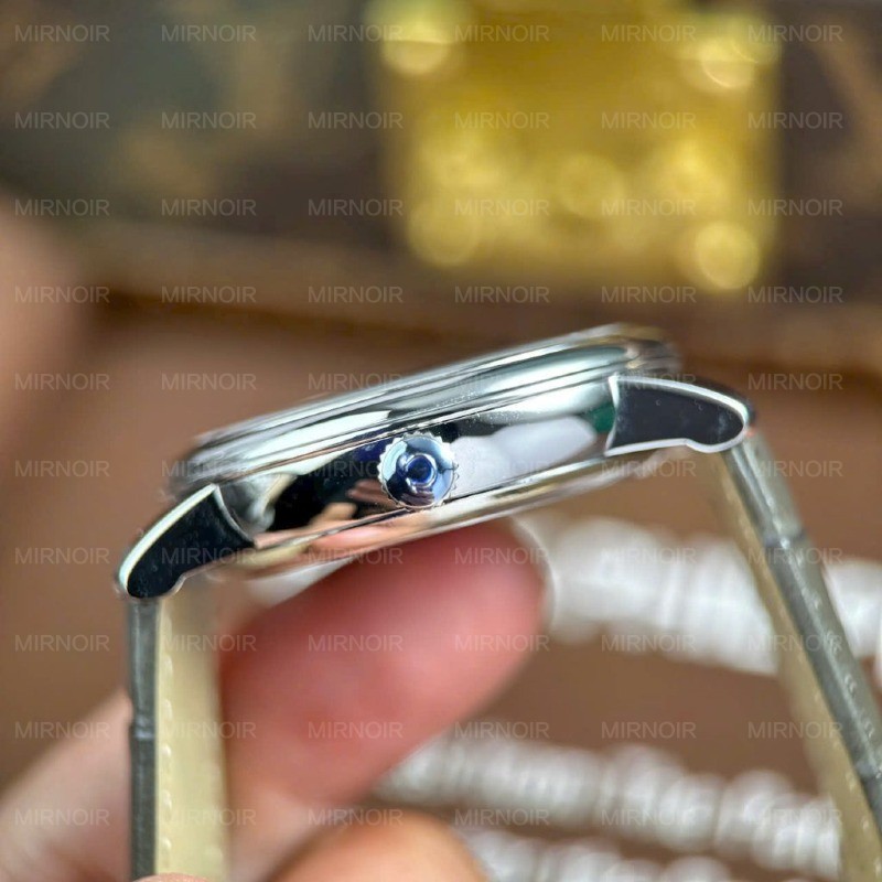 Dong-Ho-Omega-De-Ville-Prestige-Power-Reserve-Rep-11-Mat-Trang-May-Co-Thuy-Sy-39-13-1024x1024.jpg