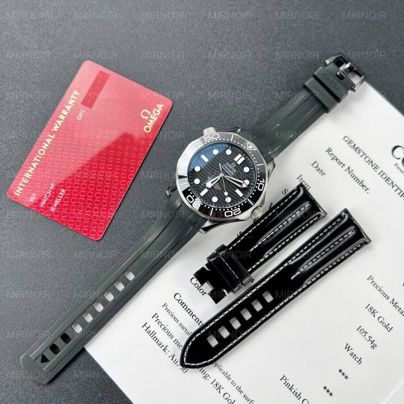 Dong-Ho-Omega-Seamaster-300M-Rep-Cao-Cap-Mau-Den-May-Co-Thuy-Sy-Nha-May-VS-42mm-1.jpg