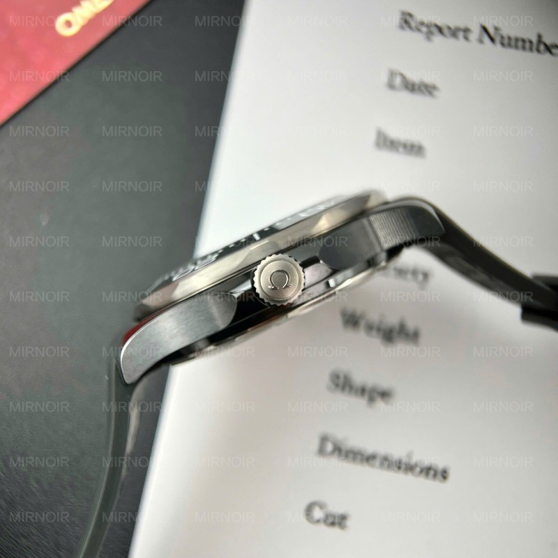 Dong-Ho-Omega-Seamaster-300M-Rep-Cao-Cap-Mau-Den-May-Co-Thuy-Sy-Nha-May-VS-42mm-5.jpg