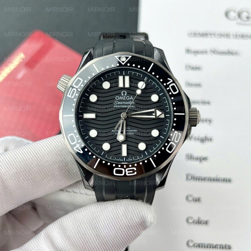 Dong-Ho-Omega-Seamaster-300M-Rep-Cao-Cap-Mau-Den-May-Co-Thuy-Sy-Nha-May-VS-42mm-8.jpg