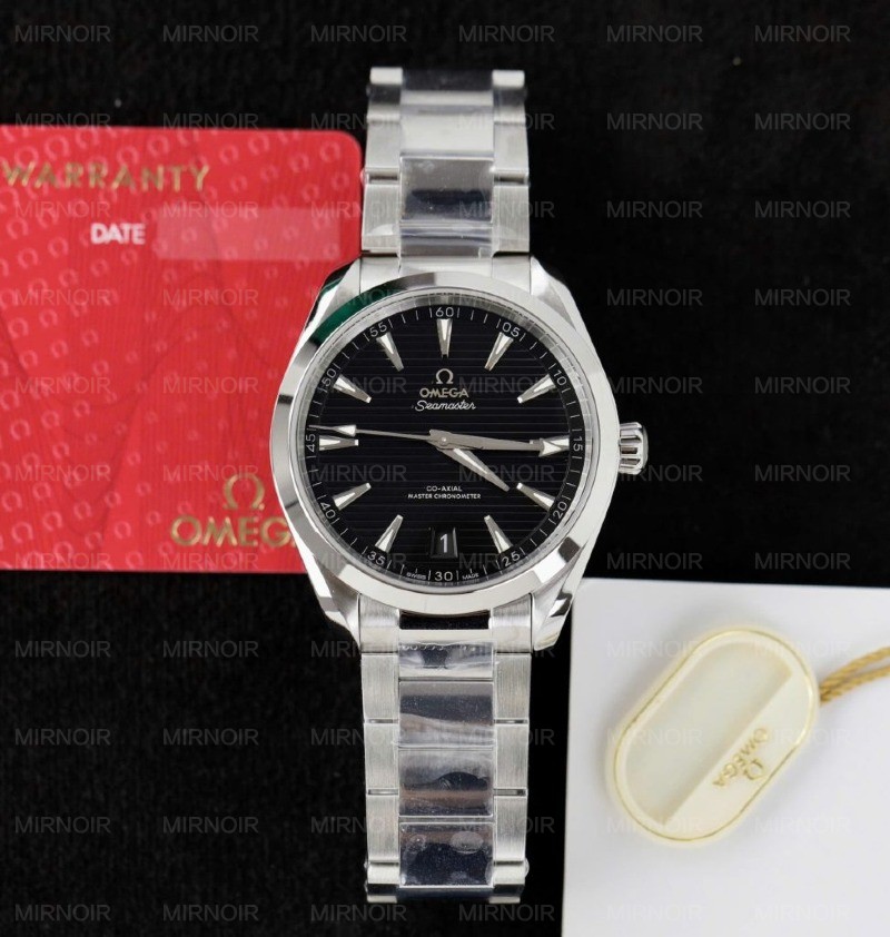 Dong-Ho-Omega-Seamaster-Aqua-Terra-150M-Replica-11-Mat-Den-Ke-Soc-Ngang-Nha-May-VS-41mm-1-974x1024.jpg