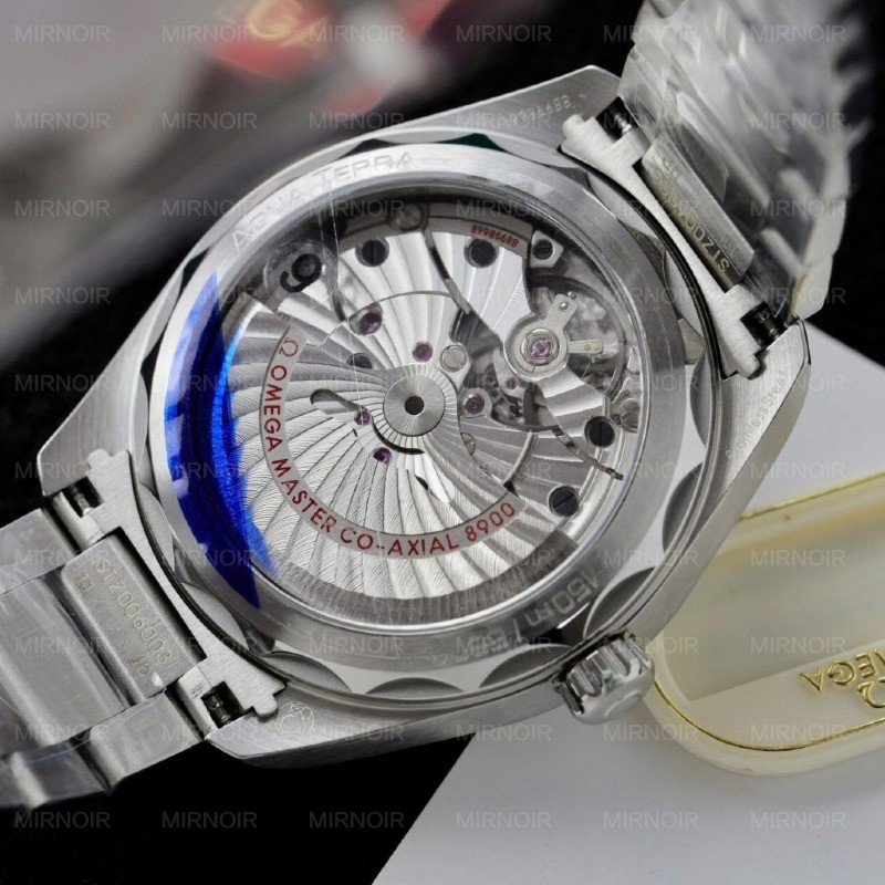 Dong-Ho-Omega-Seamaster-Aqua-Terra-150M-Replica-11-Mat-Den-Ke-Soc-Ngang-Nha-May-VS-41mm-3-1024x1024.jpg