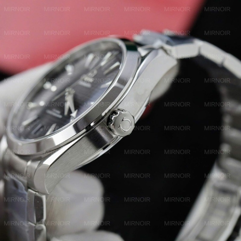 Dong-Ho-Omega-Seamaster-Aqua-Terra-150M-Replica-11-Mat-Den-Ke-Soc-Ngang-Nha-May-VS-41mm-4-1024x1024.jpg