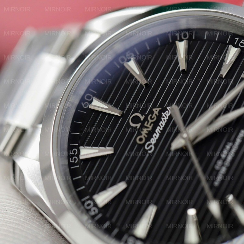 Dong-Ho-Omega-Seamaster-Aqua-Terra-150M-Replica-11-Mat-Den-Ke-Soc-Ngang-Nha-May-VS-41mm-6.jpg