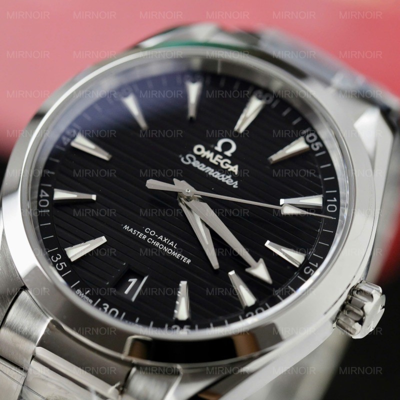 Dong-Ho-Omega-Seamaster-Aqua-Terra-150M-Replica-11-Mat-Den-Ke-Soc-Ngang-Nha-May-VS-41mm-7.jpg