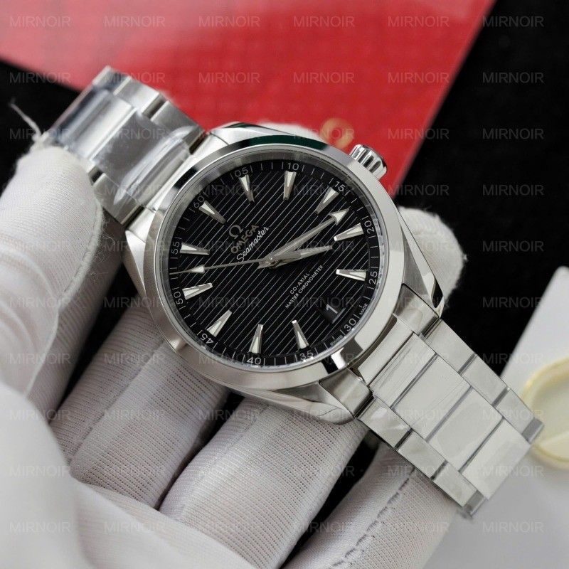 Dong-Ho-Omega-Seamaster-Aqua-Terra-150M-Replica-11-Mat-Den-Ke-Soc-Ngang-Nha-May-VS-41mm-8.jpg