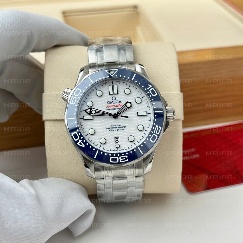 Dong-Ho-Omega-Seamaster-Diver-300M-Replica-11-Mat-Trang-Vien-Gom-Xanh-Xuong-VS-42mm-4.jpg
