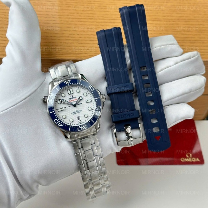 Dong-Ho-Omega-Seamaster-Diver-300M-Replica-11-Mat-Trang-Vien-Gom-Xanh-Xuong-VS-42mm-6-1024x1024.jpg