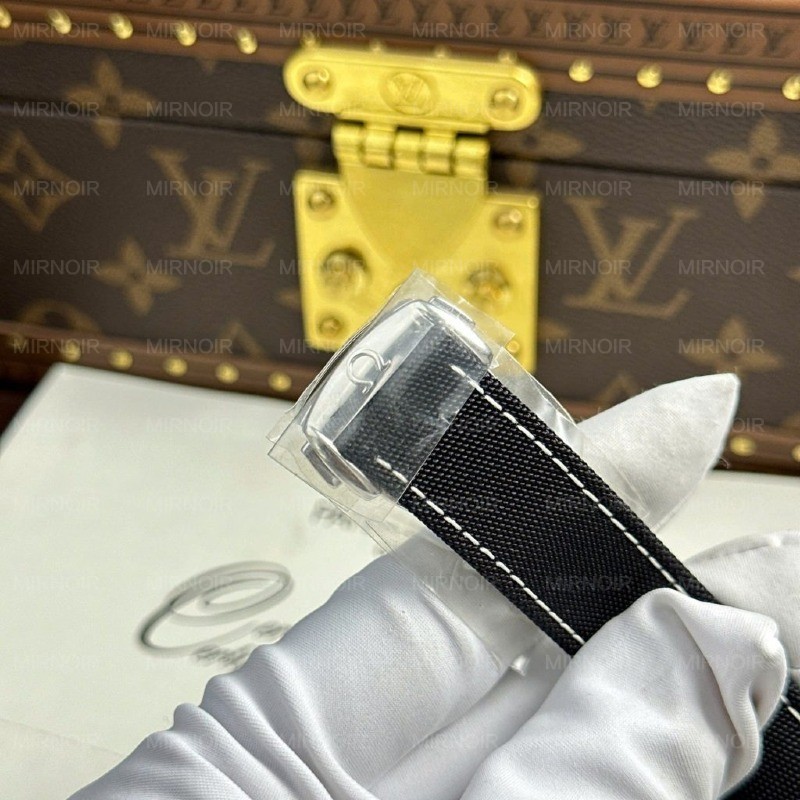 Dong-Ho-Omega-Rep-11-Speedmaster-Apollo-13-Silver-Snoopy-Co-Cot-Tay-Xuong-OM-42mm-2-1024x1024.jpg