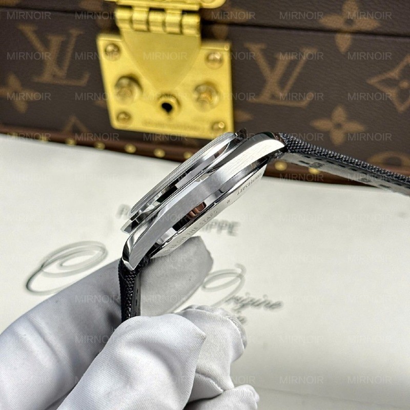 Dong-Ho-Omega-Rep-11-Speedmaster-Apollo-13-Silver-Snoopy-Co-Cot-Tay-Xuong-OM-42mm-4-1024x1024.jpg