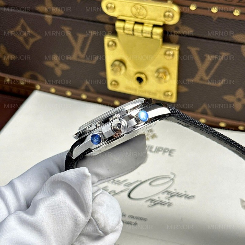 Dong-Ho-Omega-Rep-11-Speedmaster-Apollo-13-Silver-Snoopy-Co-Cot-Tay-Xuong-OM-42mm-5-1024x1024.jpg