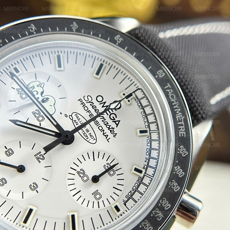 Dong-Ho-Omega-Rep-11-Speedmaster-Apollo-13-Silver-Snoopy-Co-Cot-Tay-Xuong-OM-42mm-6.jpg