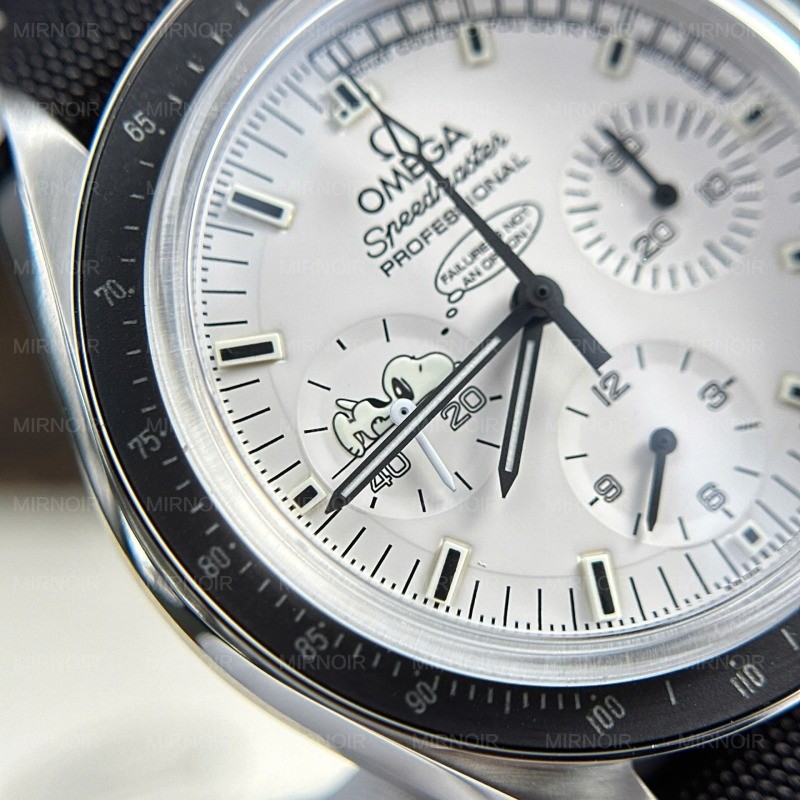 Dong-Ho-Omega-Rep-11-Speedmaster-Apollo-13-Silver-Snoopy-Co-Cot-Tay-Xuong-OM-42mm-7.jpg