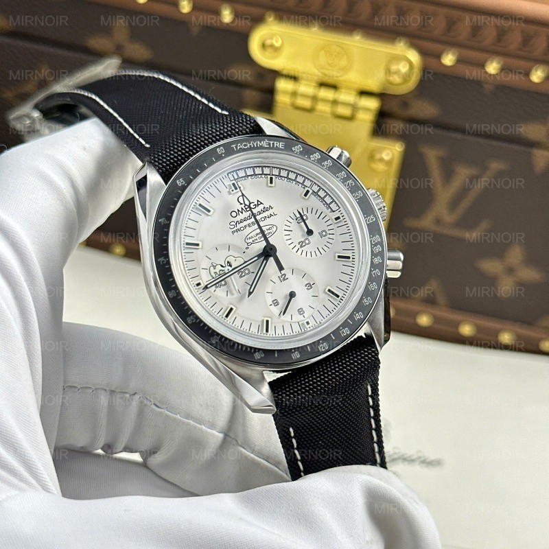 Dong-Ho-Omega-Rep-11-Speedmaster-Apollo-13-Silver-Snoopy-Co-Cot-Tay-Xuong-OM-42mm-9.jpg