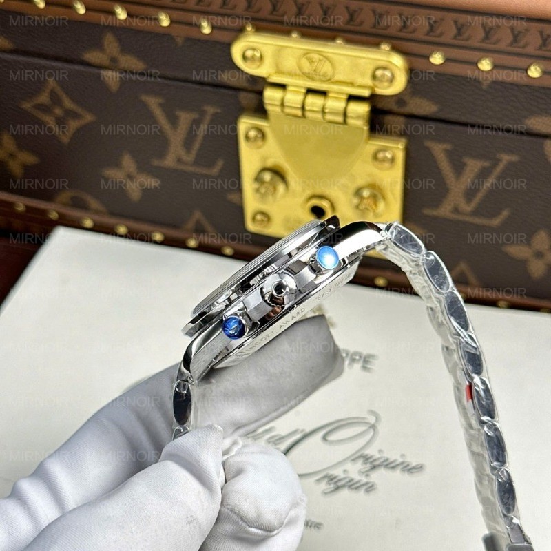Dong-Ho-Omega-Replica-11-Speedmaster-Apollo-13-Silver-Snoopy-Day-Kim-Loai-Xuong-OM-42mm-6-1024x1024.jpg