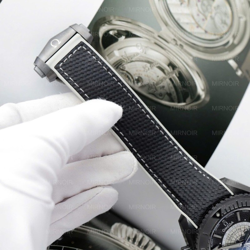 Dong-Ho-Omega-Seamaster-Planet-Ocean-Worldtimer-Replica-11-Vo-Gom-Den-Xuong-VS-45-1-1024x1024.jpg