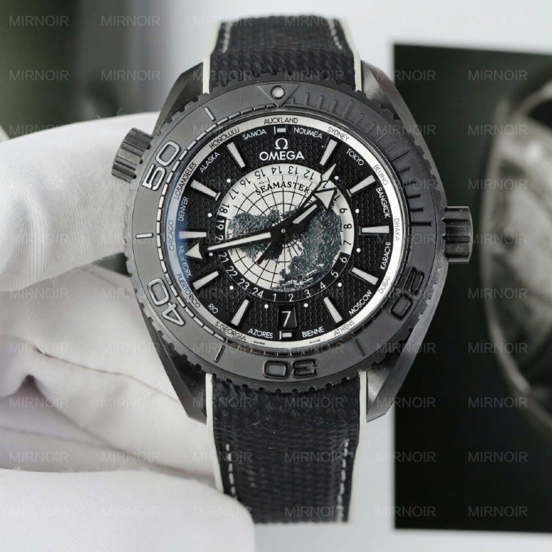 Dong-Ho-Omega-Seamaster-Planet-Ocean-Worldtimer-Replica-11-Vo-Gom-Den-Xuong-VS-45-2-1024x1024.jpg