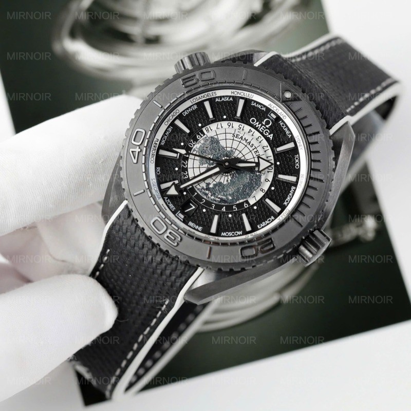 Dong-Ho-Omega-Seamaster-Planet-Ocean-Worldtimer-Replica-11-Vo-Gom-Den-Xuong-VS-45-3.jpg