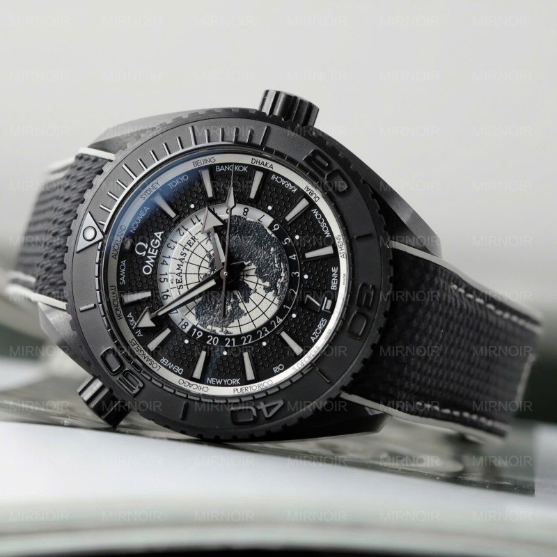 Dong-Ho-Omega-Seamaster-Planet-Ocean-Worldtimer-Replica-11-Vo-Gom-Den-Xuong-VS-45-4.jpg
