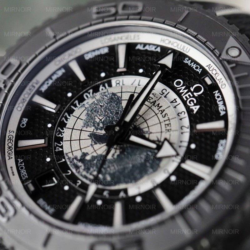 Dong-Ho-Omega-Seamaster-Planet-Ocean-Worldtimer-Replica-11-Vo-Gom-Den-Xuong-VS-45-5.jpg