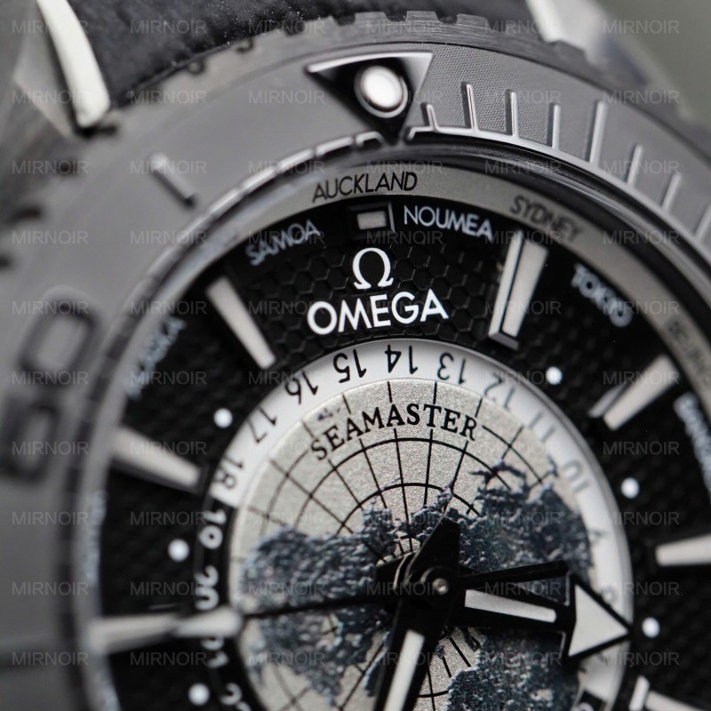 Dong-Ho-Omega-Seamaster-Planet-Ocean-Worldtimer-Replica-11-Vo-Gom-Den-Xuong-VS-45-6.jpg