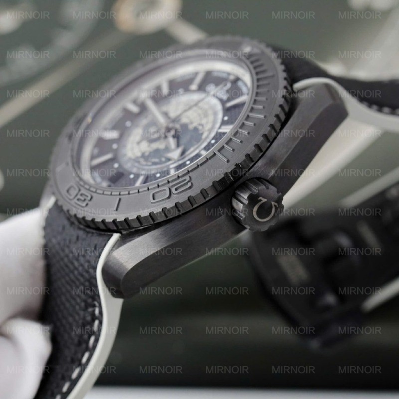 Dong-Ho-Omega-Seamaster-Planet-Ocean-Worldtimer-Replica-11-Vo-Gom-Den-Xuong-VS-45-7-1024x1024.jpg