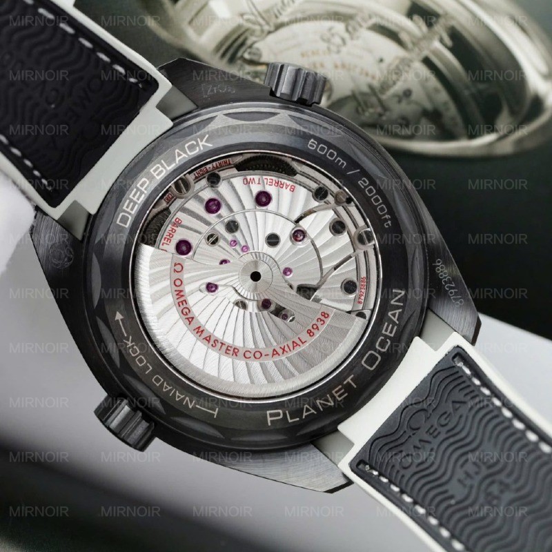 Dong-Ho-Omega-Seamaster-Planet-Ocean-Worldtimer-Replica-11-Vo-Gom-Den-Xuong-VS-45-8-1024x1024.jpg
