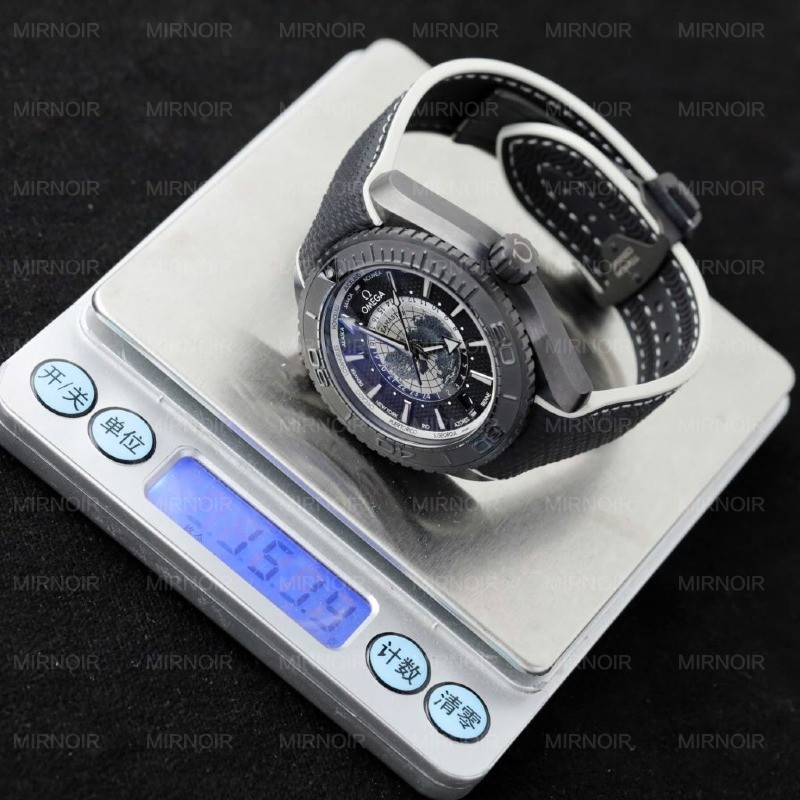 Dong-Ho-Omega-Seamaster-Planet-Ocean-Worldtimer-Replica-11-Vo-Gom-Den-Xuong-VS-45-9-1024x1024.jpg
