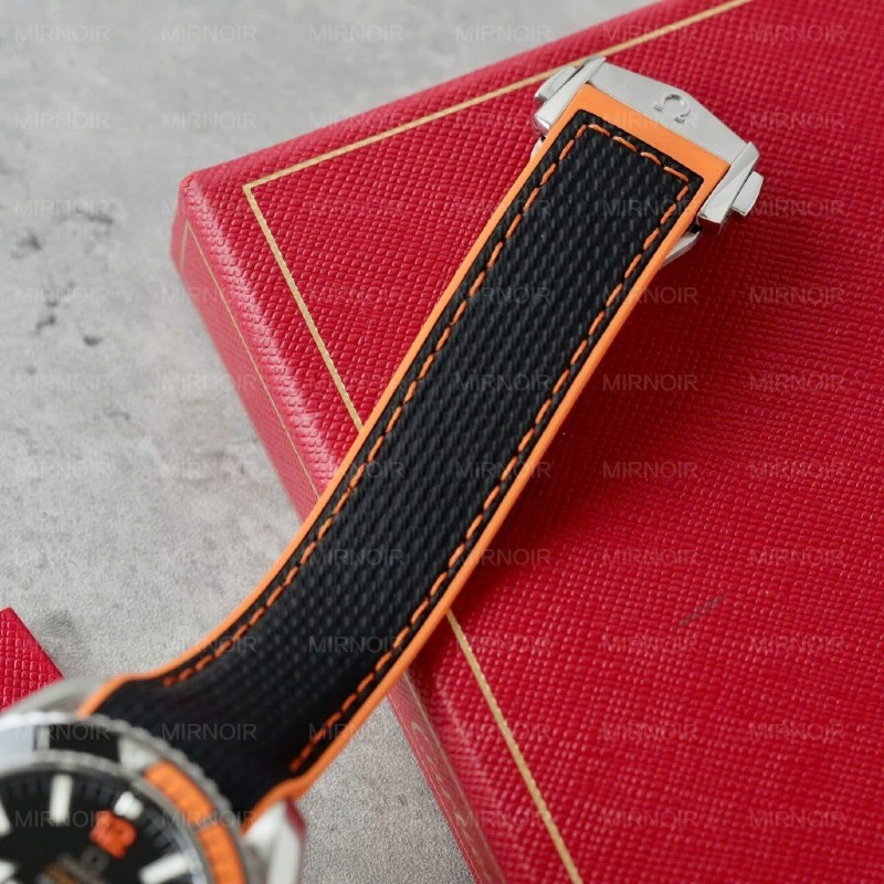 Dong-Ho-Omega-Planet-Ocean-600M-Replica-11-Day-Cao-Su-Nha-May-VS-43-9-1024x1024.jpg
