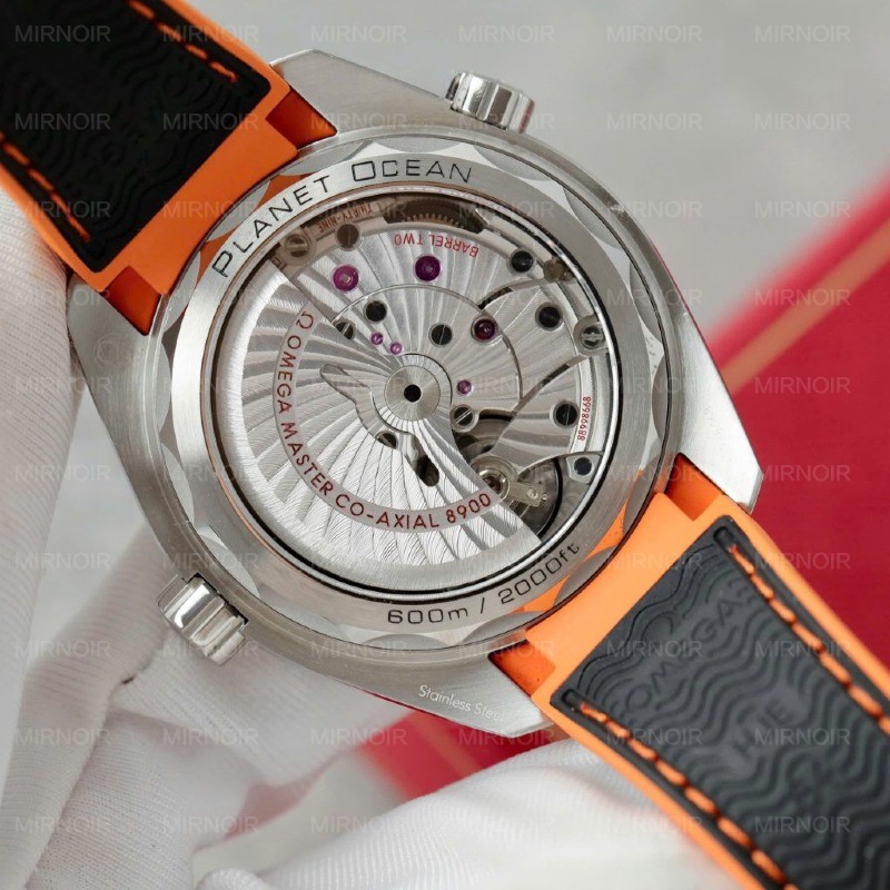 Dong-Ho-Omega-Planet-Ocean-600M-Replica-11-Day-Cao-Su-Nha-May-VS-43-10-1024x1024.jpg