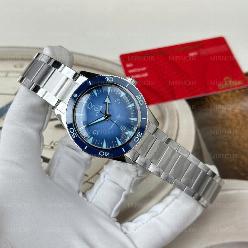 Dong-Ho-Omega-Replica-Cao-Cap-Seamaster-300-Heritage-Mat-Xanh-Xuong-VS-41mm-1-1024x1024.jpg