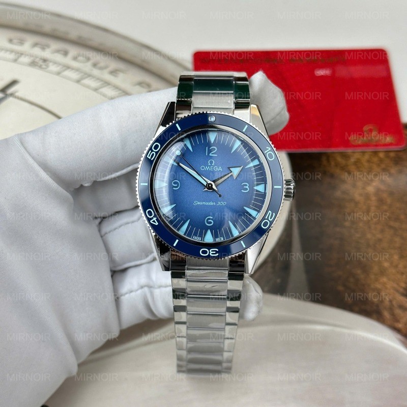 Dong-Ho-Omega-Replica-Cao-Cap-Seamaster-300-Heritage-Mat-Xanh-Xuong-VS-41mm-3.jpg