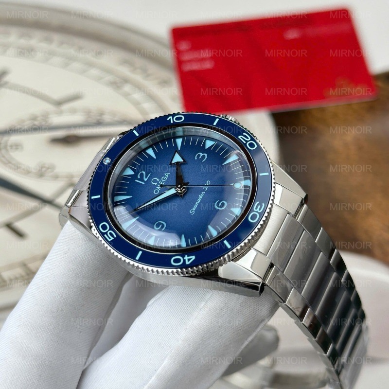 Dong-Ho-Omega-Replica-Cao-Cap-Seamaster-300-Heritage-Mat-Xanh-Xuong-VS-41mm-6.jpg