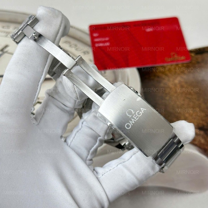Dong-Ho-Omega-Replica-Cao-Cap-Seamaster-300-Heritage-Mat-Xanh-Xuong-VS-41mm-7-1024x1024.jpg