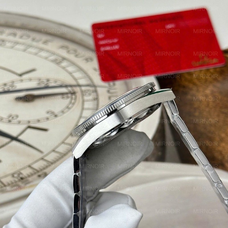 Dong-Ho-Omega-Replica-Cao-Cap-Seamaster-300-Heritage-Mat-Xanh-Xuong-VS-41mm-8-1024x1024.jpg