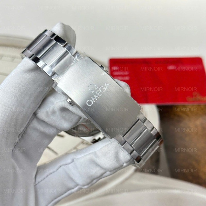 Dong-Ho-Omega-Replica-Cao-Cap-Seamaster-300-Heritage-Mat-Xanh-Xuong-VS-41mm-10-1024x1024.jpg