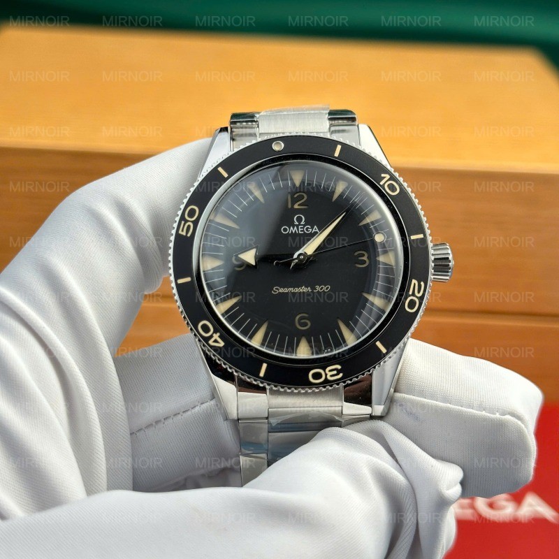 Dong-Ho-Omega-Seamaster-300-Heritage-Replica-1-1-Mat-Den-Day-Kim-Loai-Xuong-VS-41mm-4.jpg