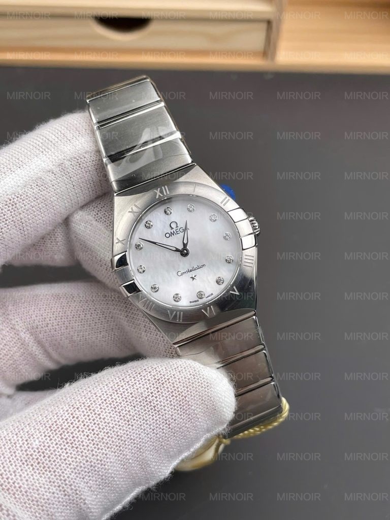 Dong-Ho-Omega-Constellation-Replica-11-Mat-So-Xa-Cu-Dinh-Da-May-Co-Automatic-28mm-1-768x1024.jpg