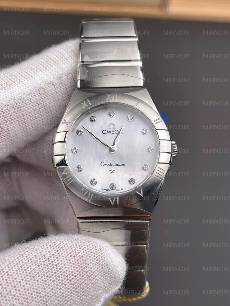 Dong-Ho-Omega-Constellation-Replica-11-Mat-So-Xa-Cu-Dinh-Da-May-Co-Automatic-28mm-3-768x1024.jpg