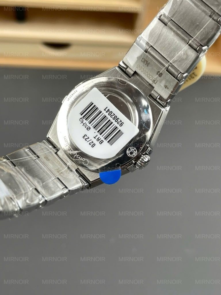 Dong-Ho-Omega-Constellation-Replica-11-Mat-So-Xa-Cu-Dinh-Da-May-Co-Automatic-28mm-4-768x1024.jpg