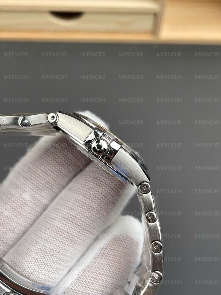 Dong-Ho-Omega-Constellation-Replica-11-Mat-So-Xa-Cu-Dinh-Da-May-Co-Automatic-28mm-5-768x1024.jpg