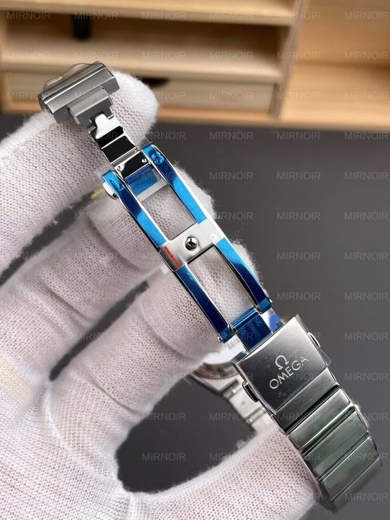 Dong-Ho-Omega-Constellation-Replica-11-Mat-So-Xa-Cu-Dinh-Da-May-Co-Automatic-28mm-6-768x1024.jpg