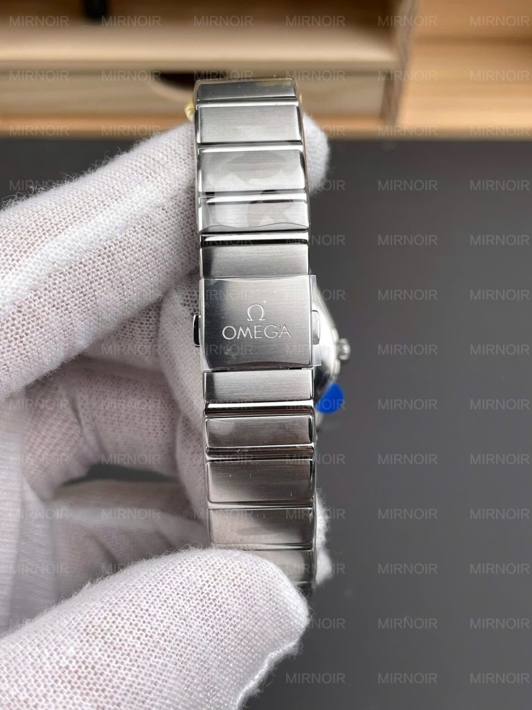 Dong-Ho-Omega-Constellation-Replica-11-Mat-So-Xa-Cu-Dinh-Da-May-Co-Automatic-28mm-7-768x1024.jpg