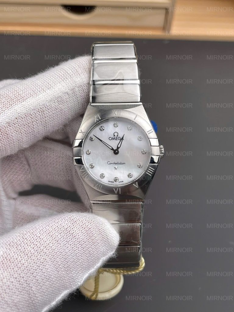 Dong-Ho-Omega-Constellation-Replica-11-Mat-So-Xa-Cu-Dinh-Da-May-Co-Automatic-28mm-8-768x1024.jpg