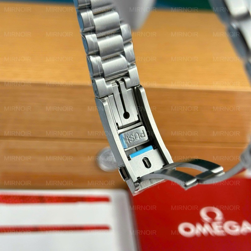 Dong-Ho-Nam-Omega-Che-Tac-Seamaster-Planet-Ocean-6000M-Ultra-Deep-Nha-May-VS-45-1.jpg
