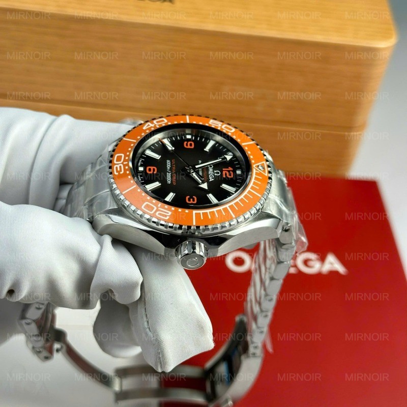 Dong-Ho-Nam-Omega-Che-Tac-Seamaster-Planet-Ocean-6000M-Ultra-Deep-Nha-May-VS-45-2.jpg